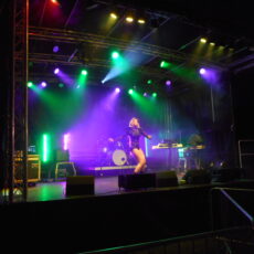 dave-d-festival-stage (9)